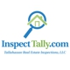 Tallahassee Real Estate Inspections, LLC