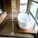 Pro Glass - Plate & Window Glass Repair & Replacement