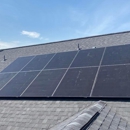 Suncatcher of Atlanta - Solar Energy Equipment & Systems-Dealers