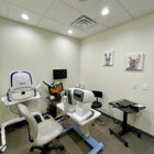 Advanced Eyecare Center