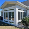High Top Roofing & Home Improvements gallery