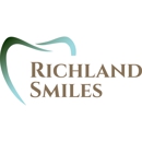Richland Smiles - Dentists