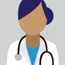 Lily Baker-Lubin, PAC - Physicians & Surgeons, Orthopedics