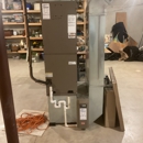 O'Leary Plumbing, Heating & Electrical - Plumbers
