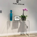 Flora Levin, MD - Physicians & Surgeons, Plastic & Reconstructive