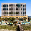 Holiday Inn Resort Pensacola Beach Gulf Front by IHG - Hotels