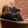 Cohen Law Offices LLC gallery