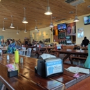 Phil's Icehouse - American Restaurants
