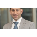 Ryan Sugarman, MD - MSK Gastrointestinal Medical Oncologist - Physicians & Surgeons, Oncology