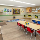 Primrose School of Murfreesboro