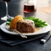 Claim Jumper gallery
