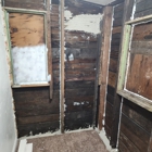 iFOAM Insulation