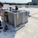 Walk On Air HVAC - Fireplaces