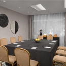 DoubleTree by Hilton Hotel LAX - El Segundo - Hotels
