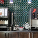 Best Western Plus Pleasanton Hotel - Hotels