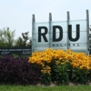 Forestville Yard by Davidson Homes gallery