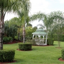 Esposito's Landscaping & Lawn Care INC
