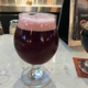 Parry's Pizzeria & Taphouse