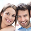 Family Care Dentistry - E. Mark Wade, DDS gallery