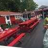 Chauncey Creek Lobster Pier gallery