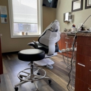 Gentle Caring Dentistry - Dentists