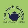 The Herb Cottage gallery