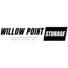 Willow Point Boat and RV Storage