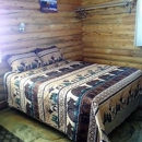 Tenderfoot Cabins & Motel - Motels
