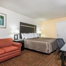Days Inn by Wyndham Lumberton - Hotels