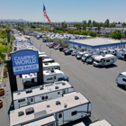 Camping World RV Sales