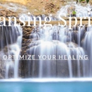 Cleansing Springs Spa - Massage Therapists
