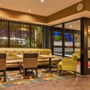 Hampton Inn Bakersfield-Central - Hotels