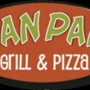 Dean Park Grill & Pizza