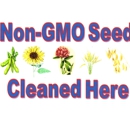 Camp Point Seed Company - Seeds & Bulbs