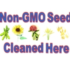 Camp Point Seed Company