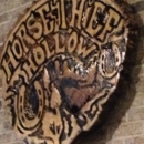 Horse Thief Hollow - Brew Pubs