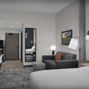 Home2 Suites by Hilton Ramsey - Hotels
