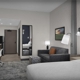 Home2 Suites by Hilton Ramsey