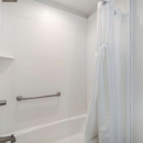 Best Western Plus Gardena Inn & Suites - Hotels