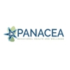 Panacea Behavioral Health & Wellness Center gallery