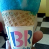 Baskin Robbins gallery