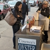 Cosenzas Fish Market gallery