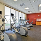 Hilton Garden Inn Phoenix/Tempe ASU Area