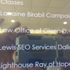 Lewis SEO Services Dallas gallery