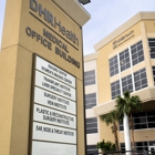 DHR Health Transplant Institute Kidney Transplant Center