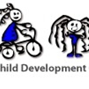 Spokane Child Development Center, LLC - Child Care