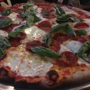 Gino's Pizza - Pizza