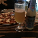 Bayside Landing - American Restaurants