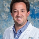 Dr. Andrew A Krasner, MD - Physicians & Surgeons, Cardiology