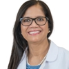 Itikana D. Roy, MD gallery